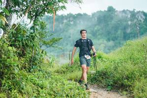 BIB: 
                            <button type="button" onclick="openModal(26273620)" class="btn btn-primary btn-sm float-right btn-popup" data-toggle="modal" data-target=".modal-high-quality">
                        <i class="fas fa-shopping-cart"></i> Add to Cart
                    </button>
                                            <button type="button" onclick="isThisMe(26273620, true)" class="btn btn-success btn-sm float-right btn-popup btn-isme hidden" data-toggle="tooltip" data-placement="bottom" title="นี่คือรูปของคุณใช่ไหม คลิกที่นี่เพื่อเอาเข้าอัลบั้ม">
                        <i class="fas fa-plus"></i> Add to album
                    </button>
                    <button type="button" onclick="isThisMe(26273620, false)" class="btn btn-warning btn-sm float-right btn-popup btn-isnotme hidden">
                        <i class="fas fa-ban"></i> Remove from album
                    </button>